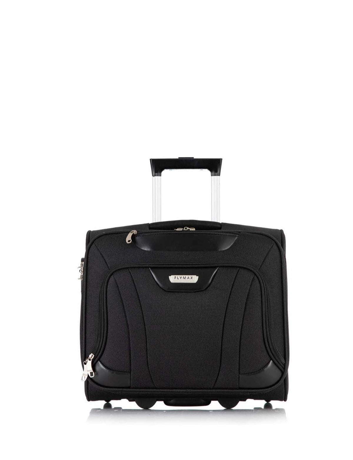 BUSINESS LAPTOP TROLLEY