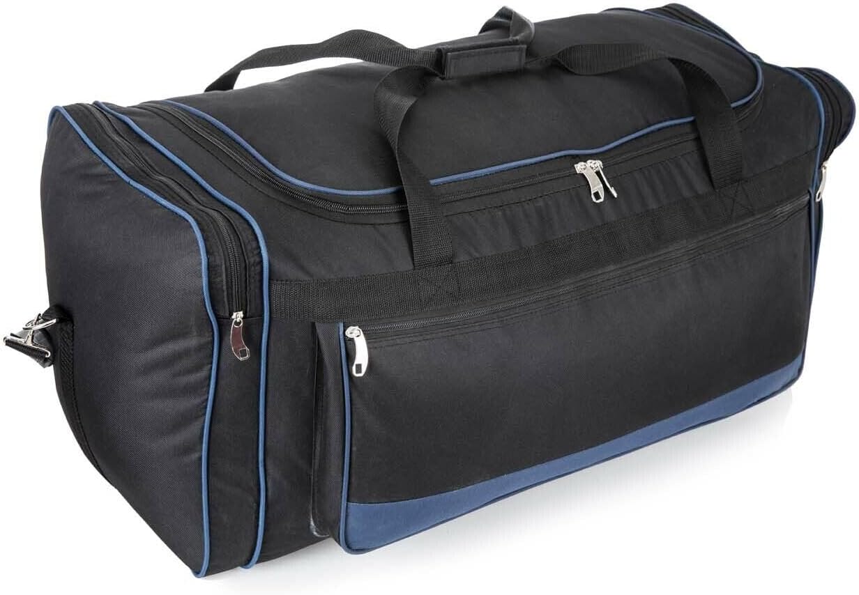 Lightweight travel duffel bag online