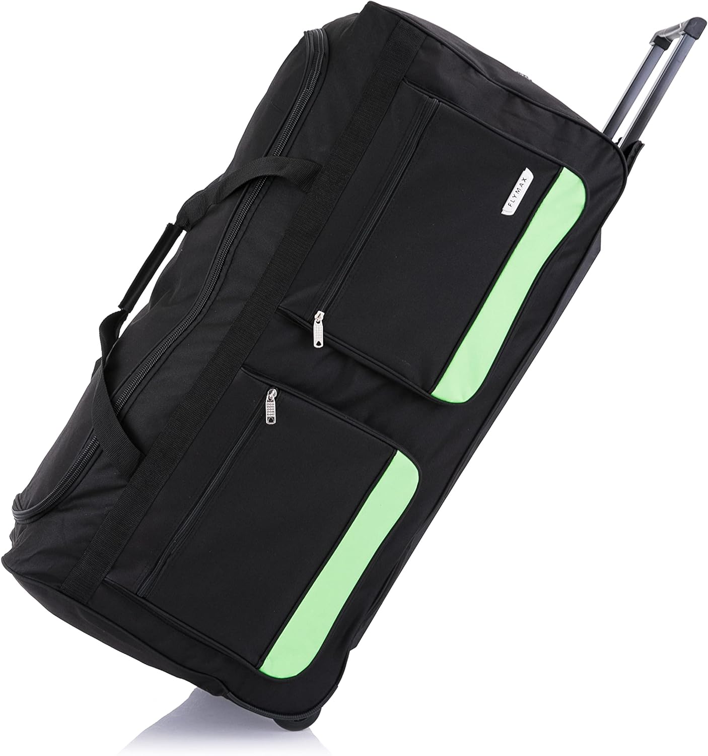 Extra large lightweight luggage online