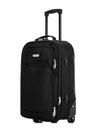 55x35x20 Cabin Suitcase