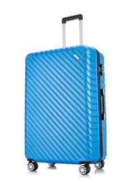 32" Extra Large Suitcase