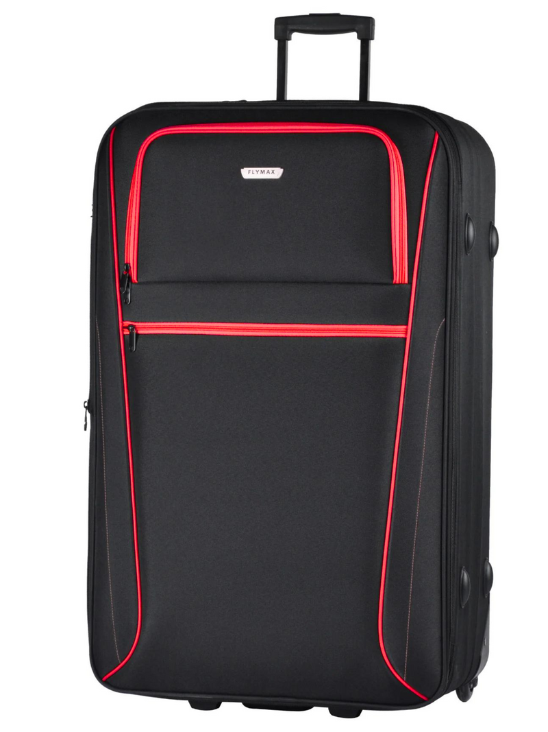 29" LARGE SUITCASE